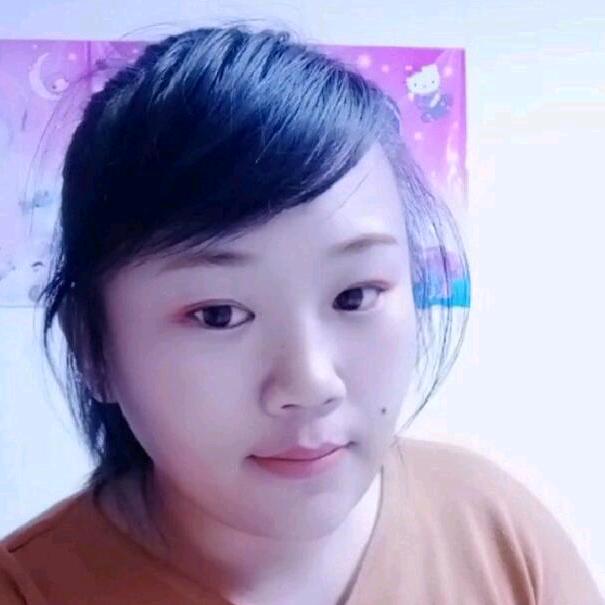 娇娇（首播）