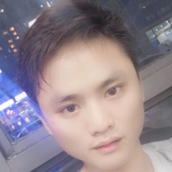 🌻二🌻哥🌻