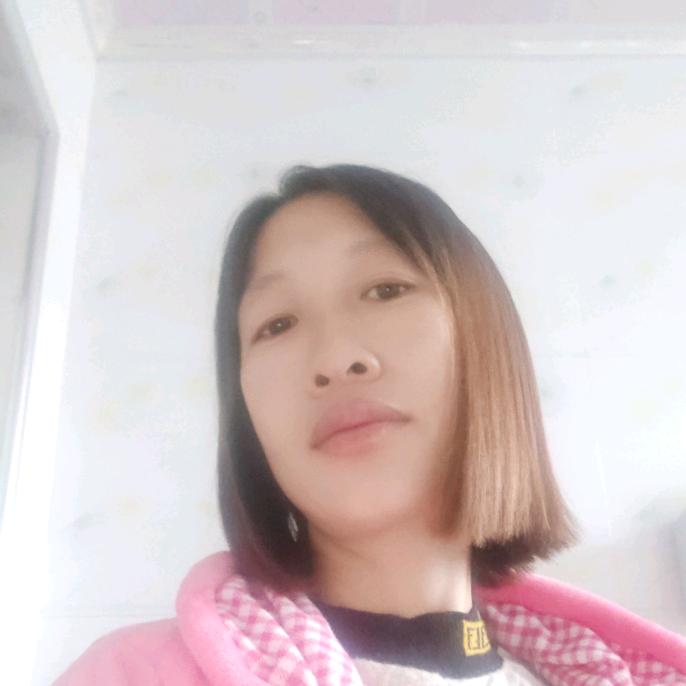 燕姐