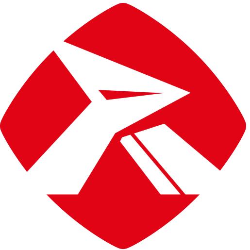 罗科斯通roxtone