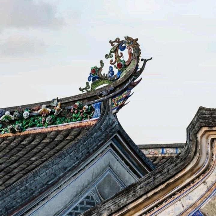 武陵区小龙坎餐饮店