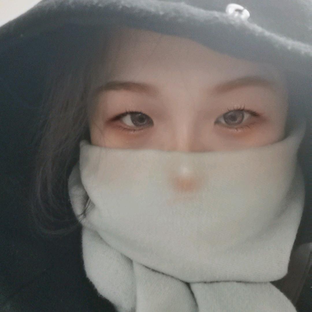 婧小婧