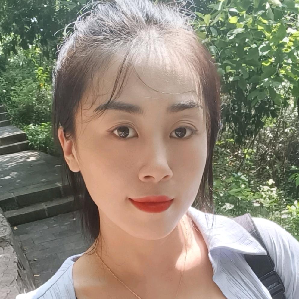一心向阳🌺