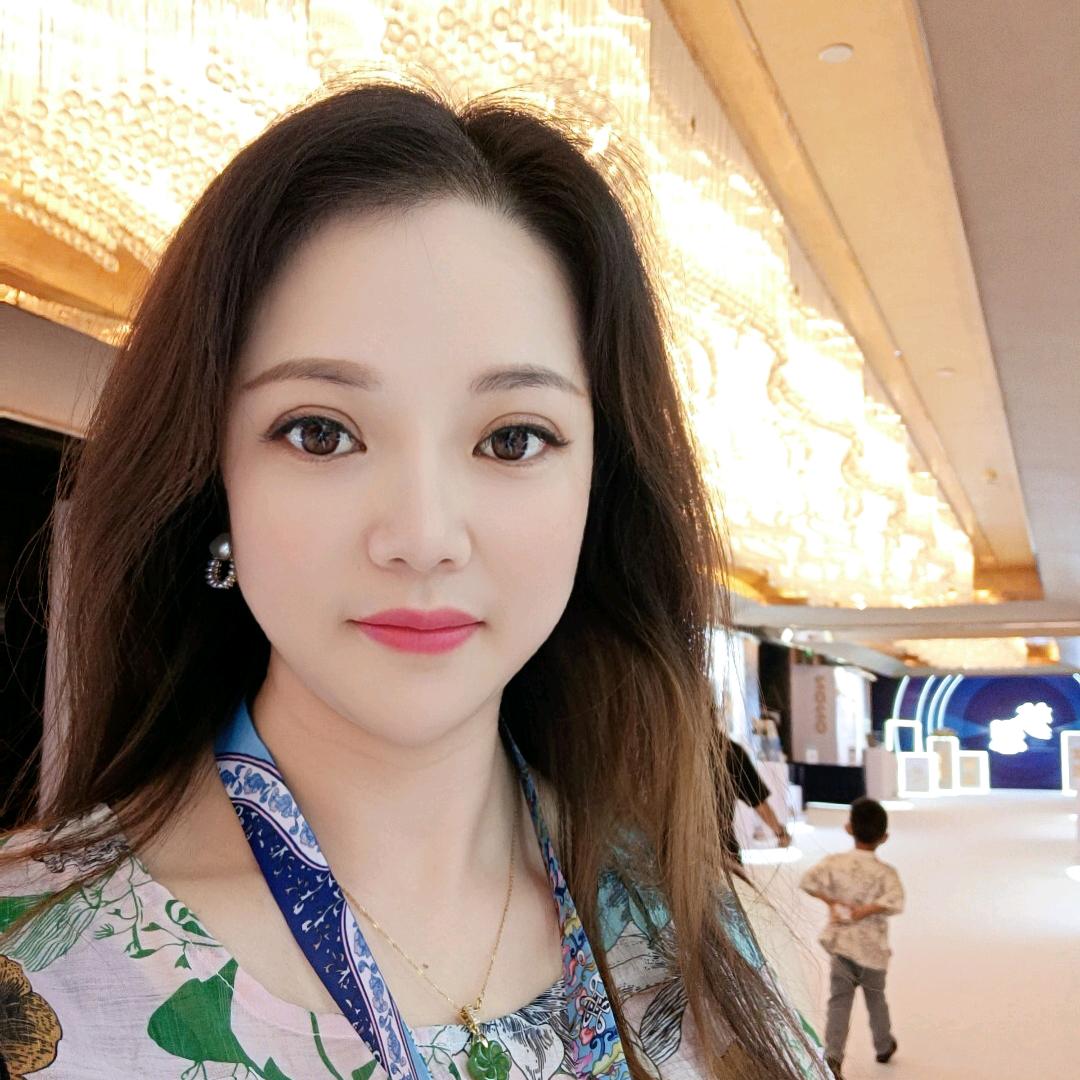阳阳🍒