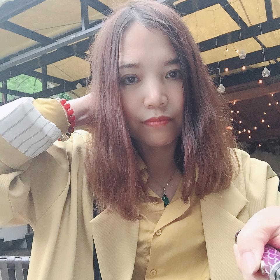 西西饰品吖