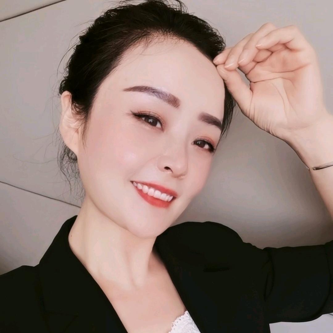 萍🍀淡才是真