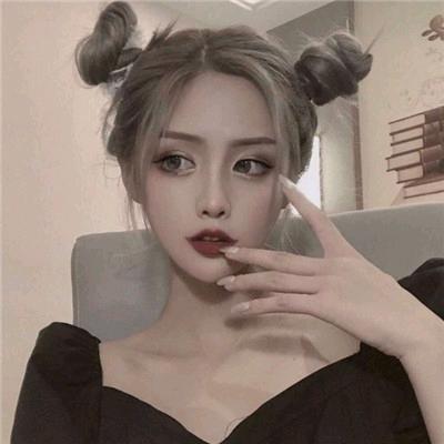 小卿