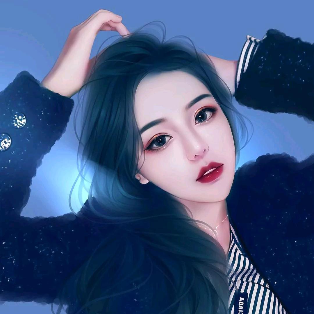 80后小辣妈