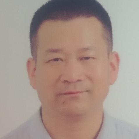 厨灵油污净