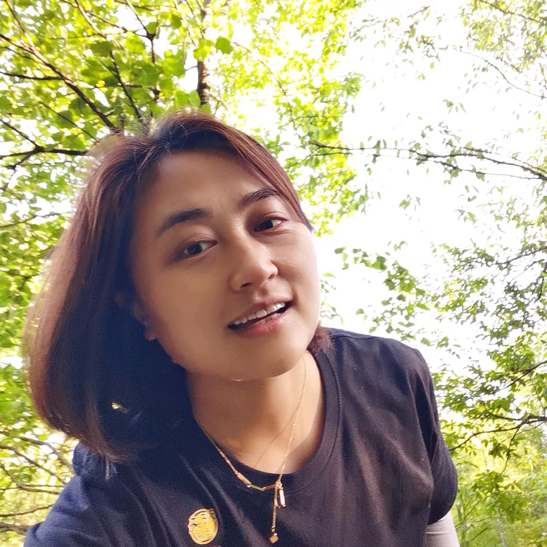 平江县安其居高端家政