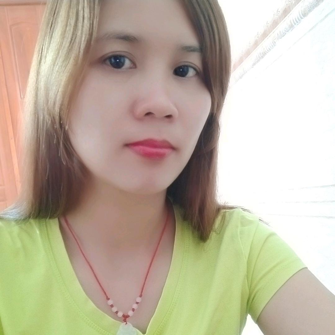 蒋美美😂😂😂