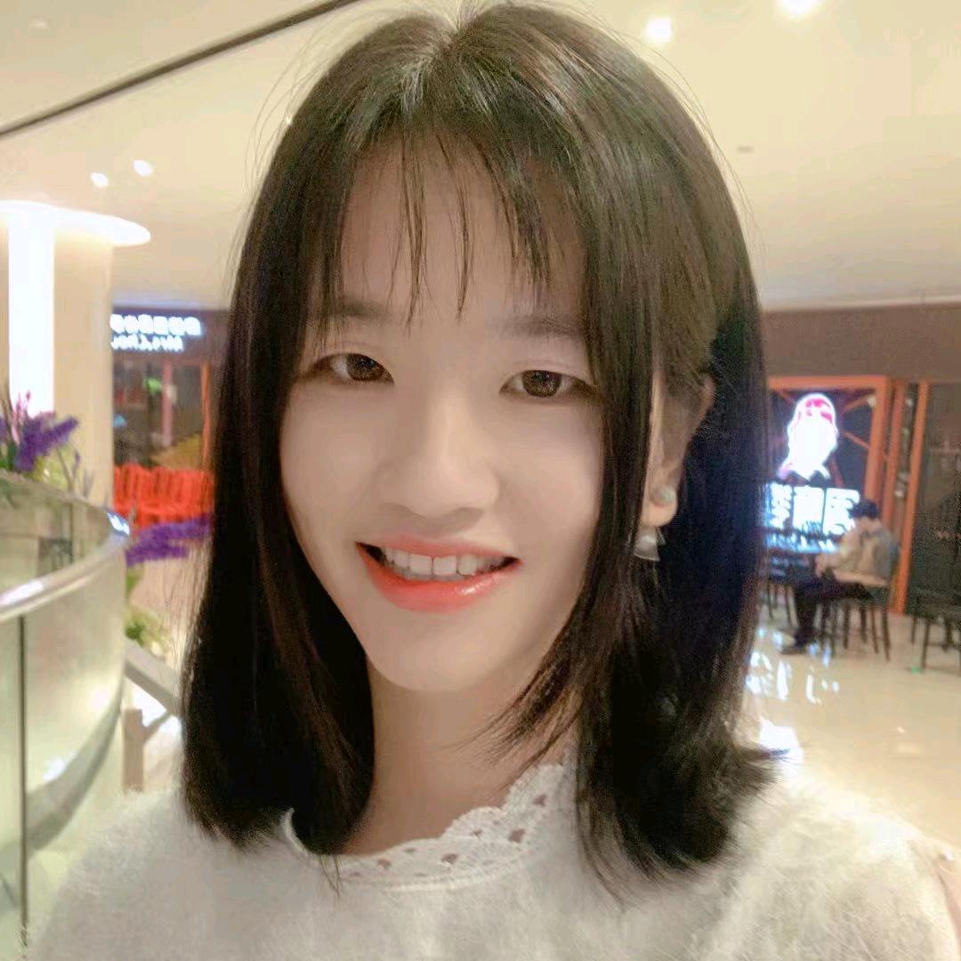 杭杭精选灬