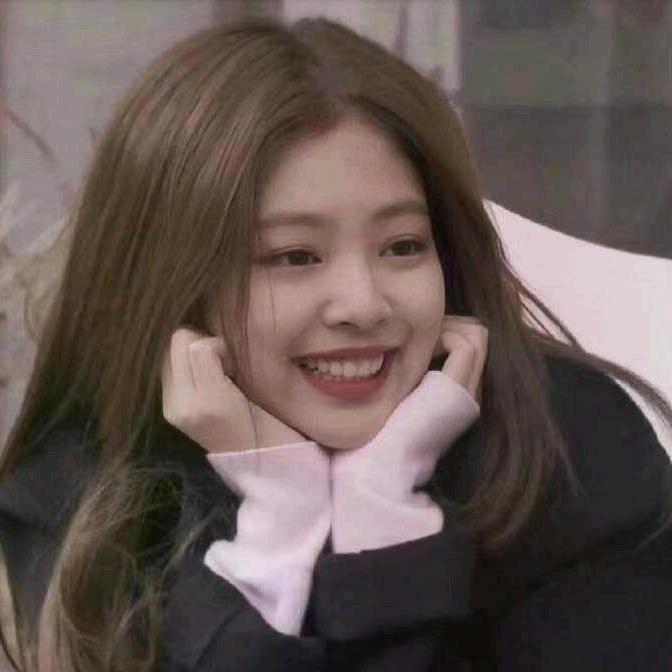 康康💕