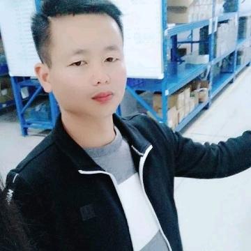 离婚的男人《贵州贞丰》小邓