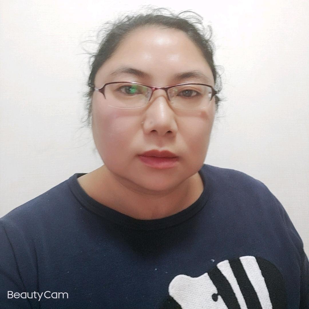 云雁一家