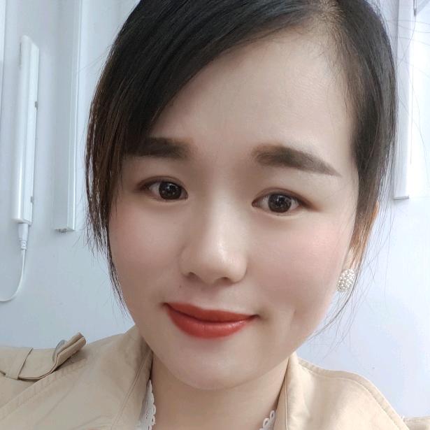 雷士照明✨小酒窝✨