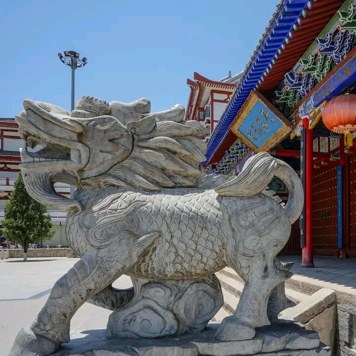 天天好心情@
