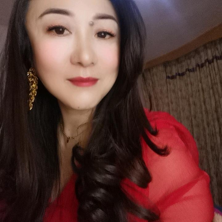 ღ♡爱琴海♡ღ
