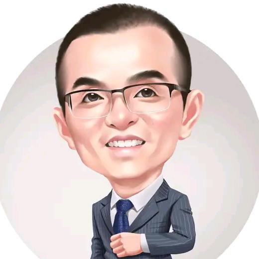 危险？鱼