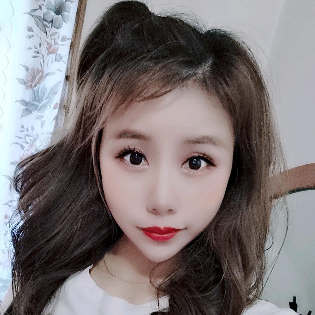 @娜娜@