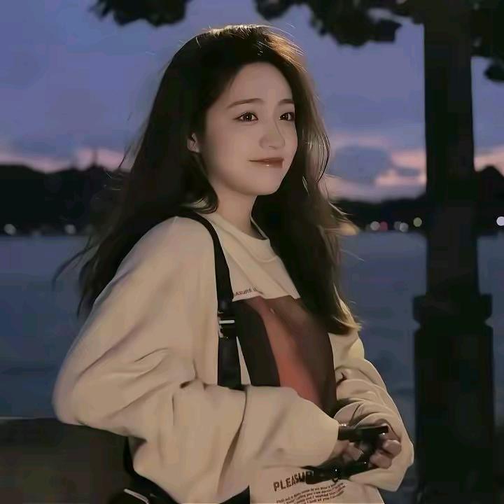 沫沫小铺