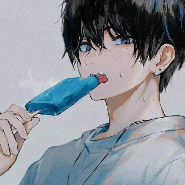 萌动的旋律