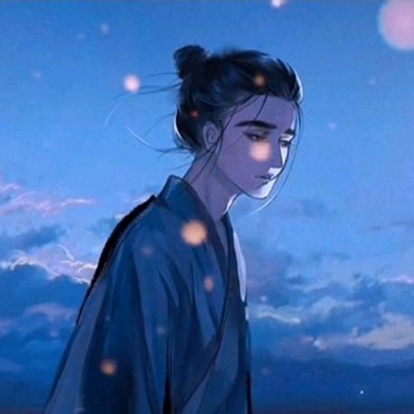 菠菜