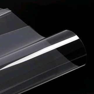 PVC   PET   PS包装片材