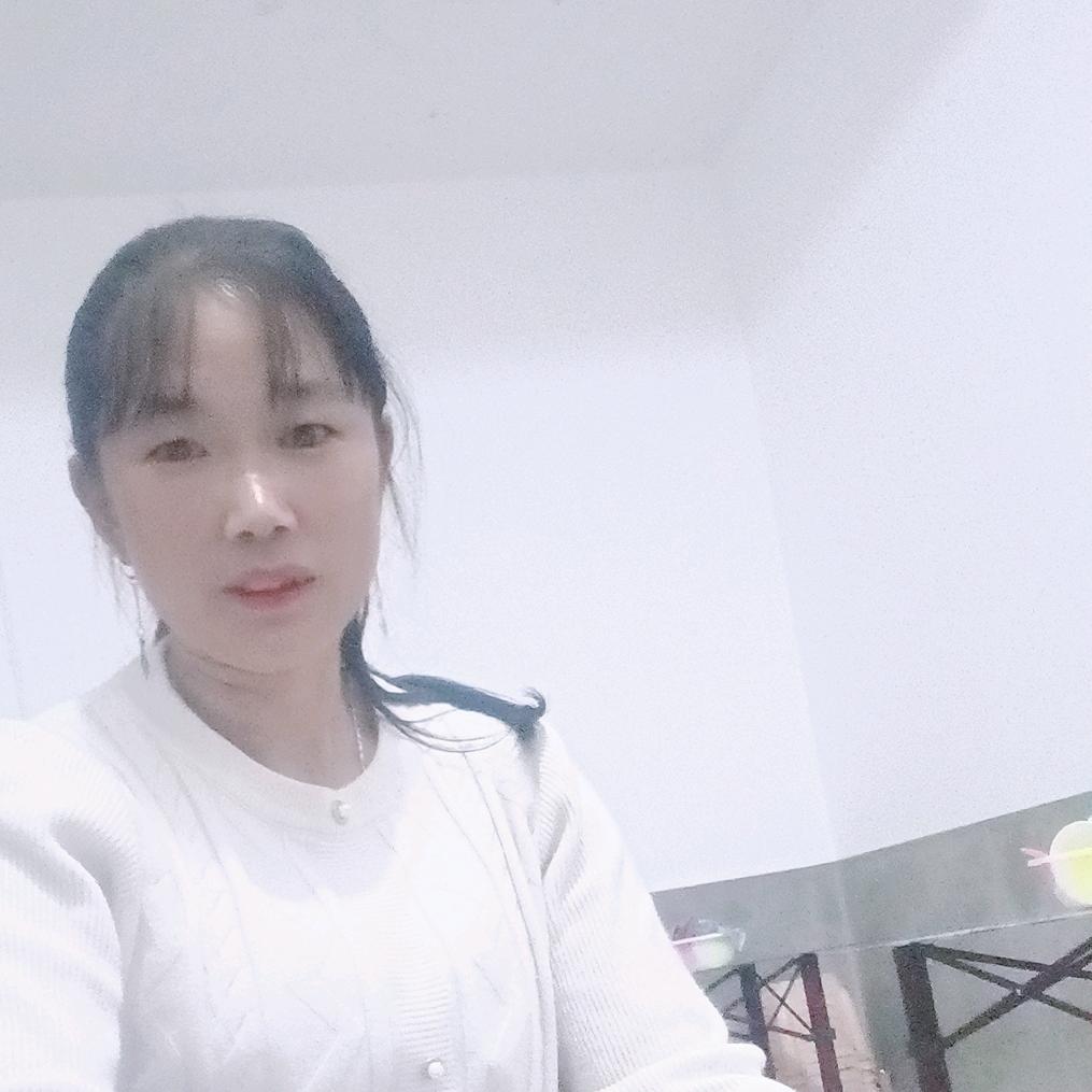 心想事成( ㊖ _ ㊖ )