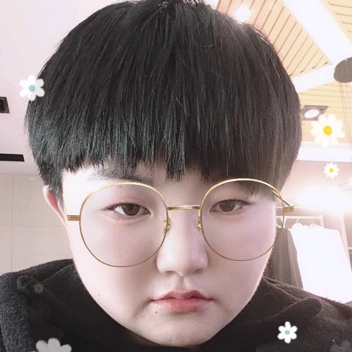 明天的太阳会更好