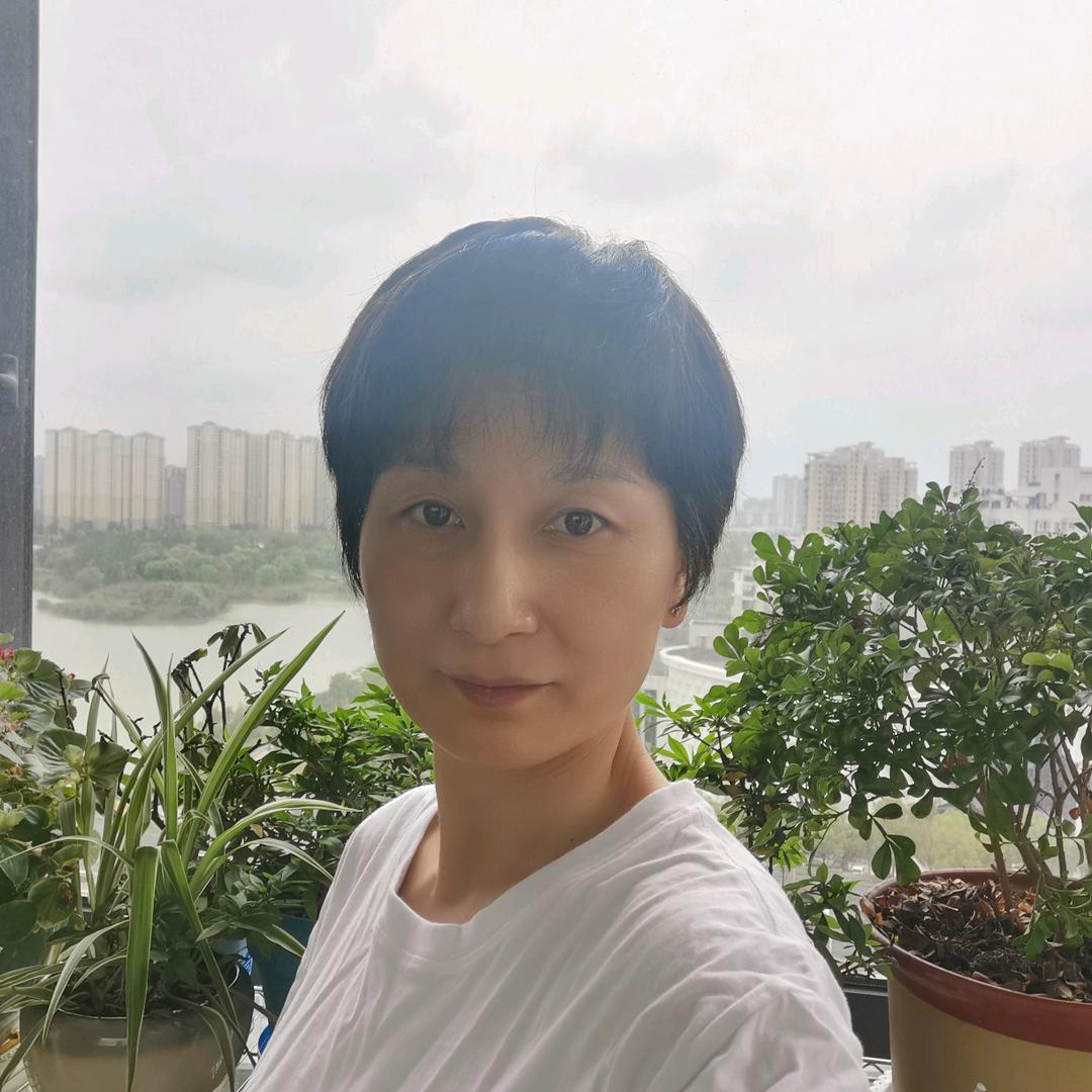 桃万姐（ 晚18：30首播）