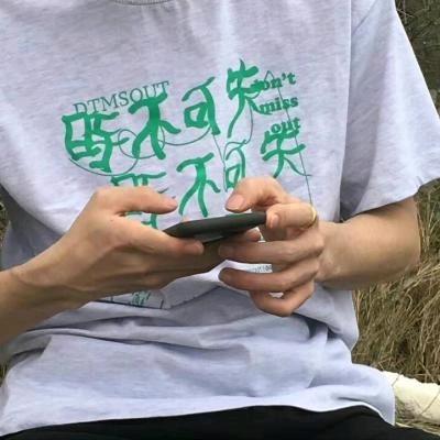 zjcdY