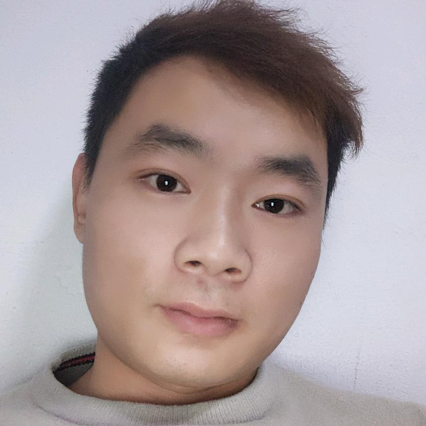 知足常乐，逍遥自在