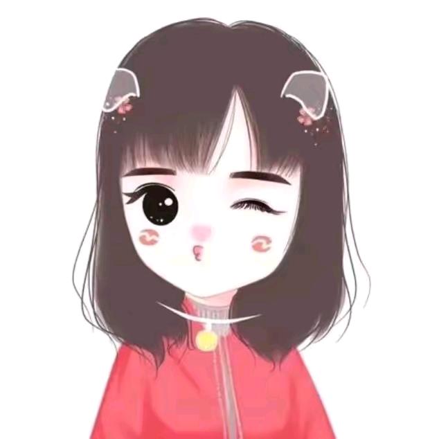 姑娘的脾性好霸道