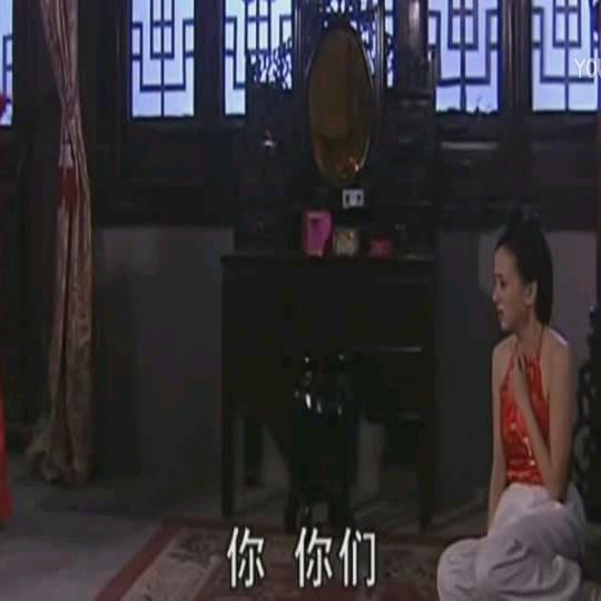 一生与你擦肩而过