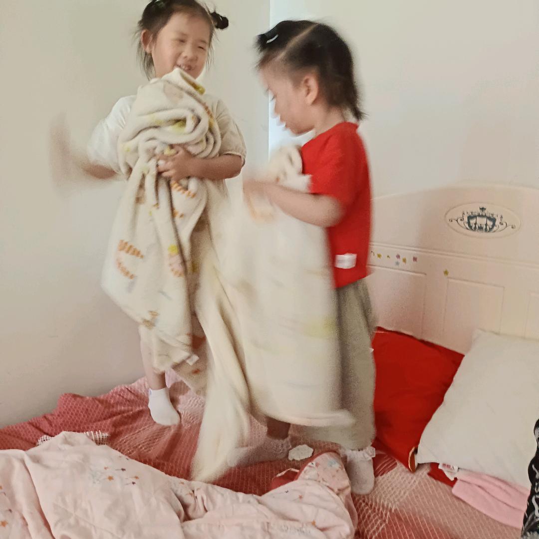 啥事想开了就好
