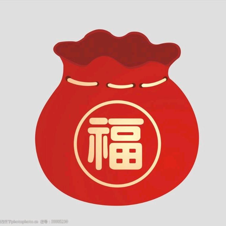 从容自在🌈