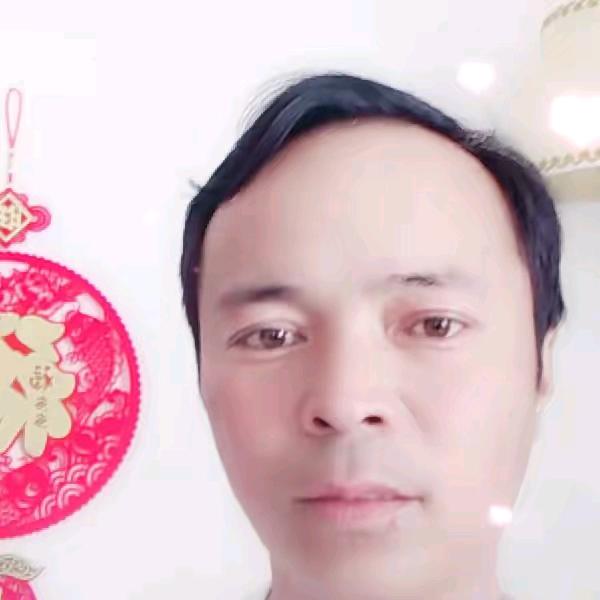 赵思暮想
