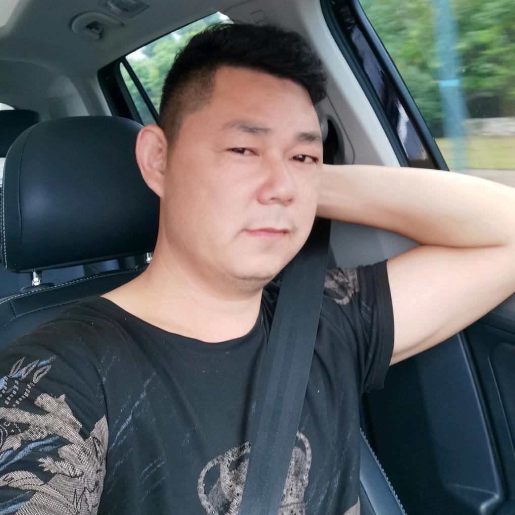 随缘