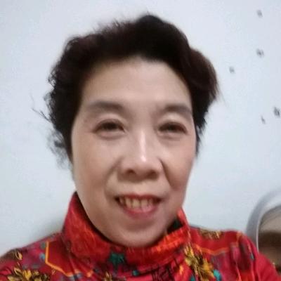 老万