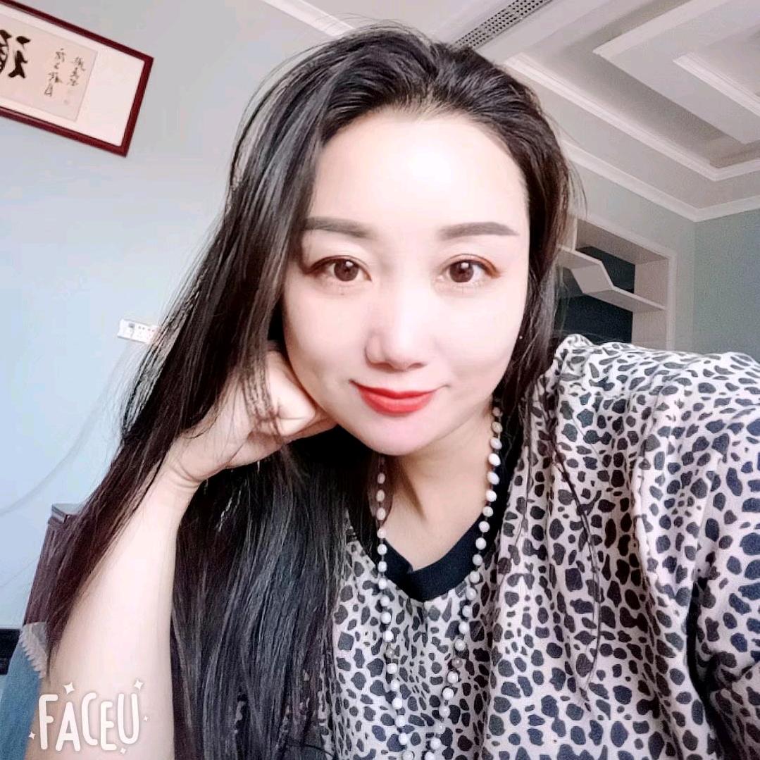 烟花散尽不问繁华