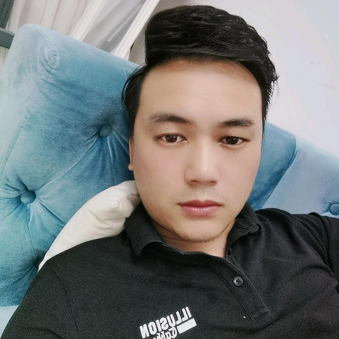 黄略