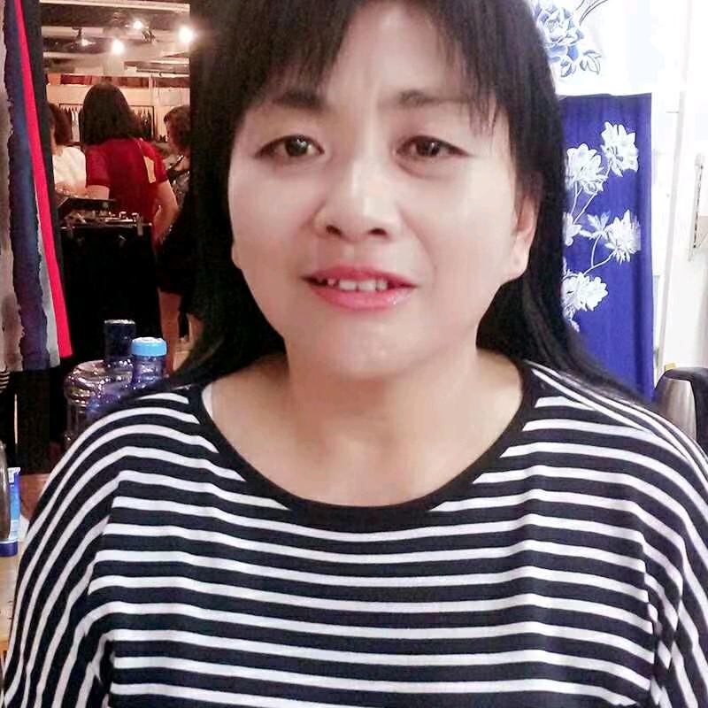 典云间女装晚上7点半开播