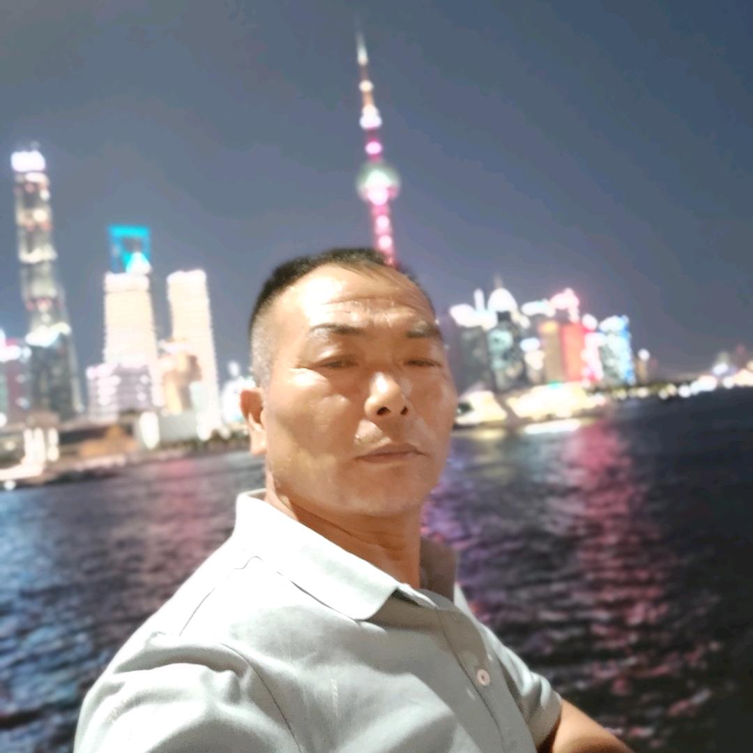 等待归来
