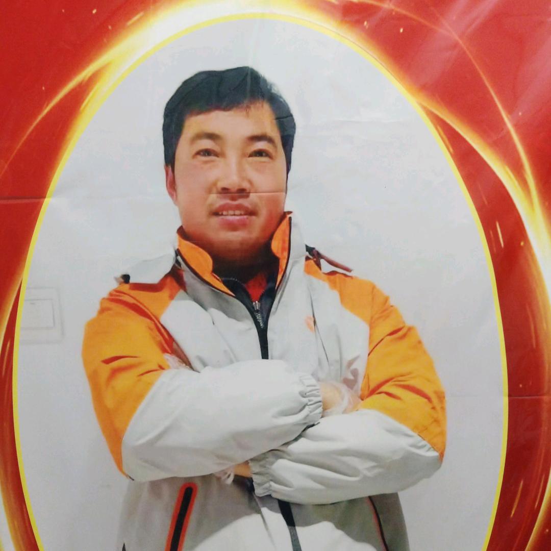 山左口雅迪