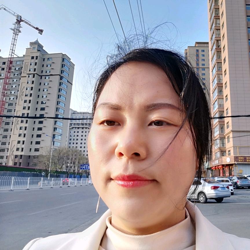 常常喜乐