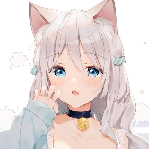 绵绵