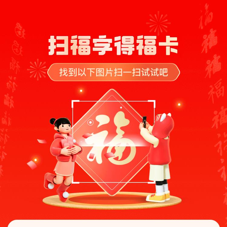 雨中漫步