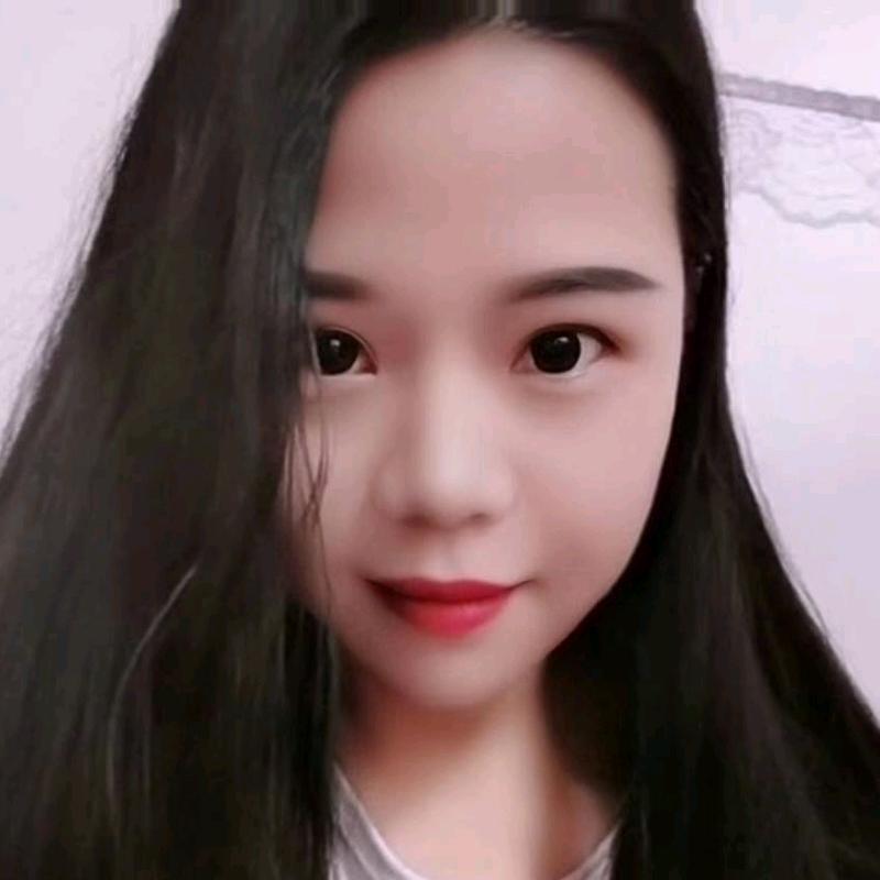 苹果🍎🍎🤩🤩
