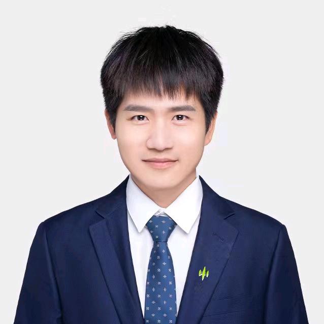 小姜好房
